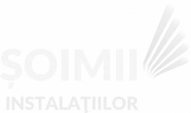 Şoimii Instalaţiilor